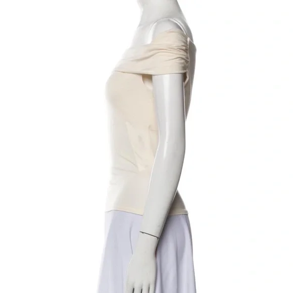 Reformation top - Picture 5 of 6